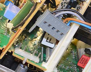 vl vcw gb 242 h58258 tx.jpg